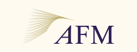 afm dec 2007